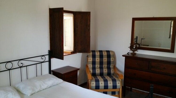 Rosario's Cottage - Photo2