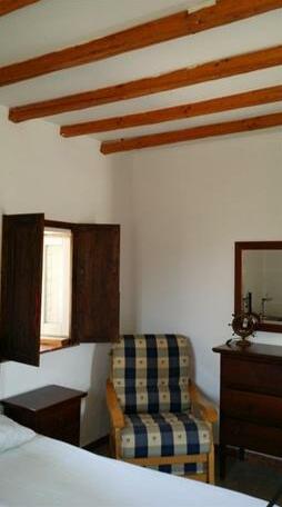 Rosario's Cottage - Photo3
