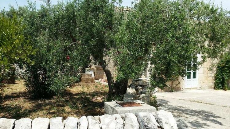 Rosario's Cottage - Photo5