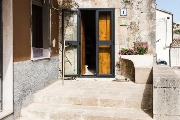 Small Pearl in Modica - Photo2