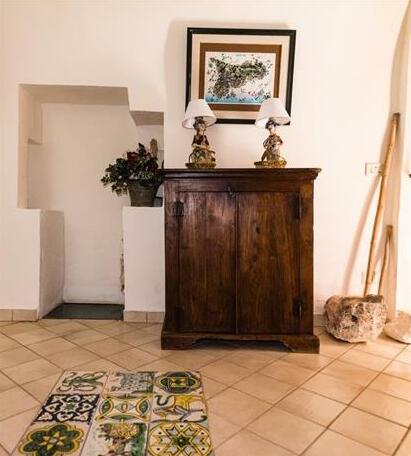 Small Pearl in Modica - Photo4