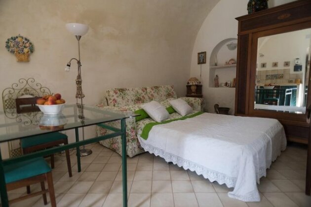 Small Pearl in Modica - Photo5