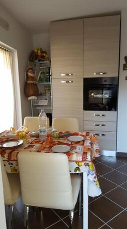 SoleLuna House - Photo2