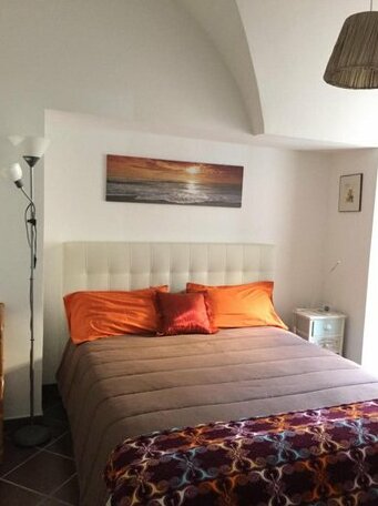 SoleLuna House - Photo3