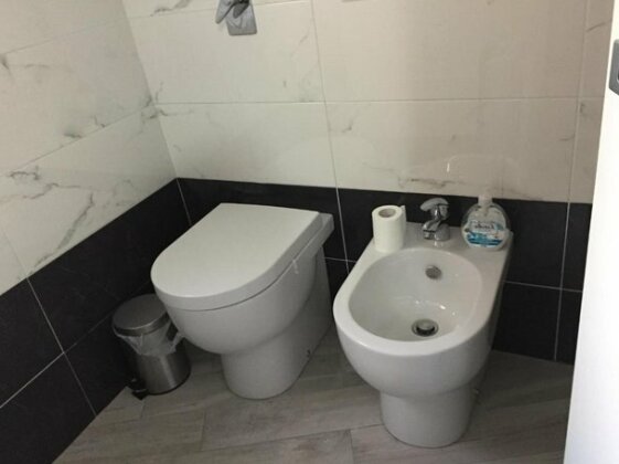 SoleLuna House - Photo4