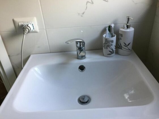 SoleLuna House - Photo5