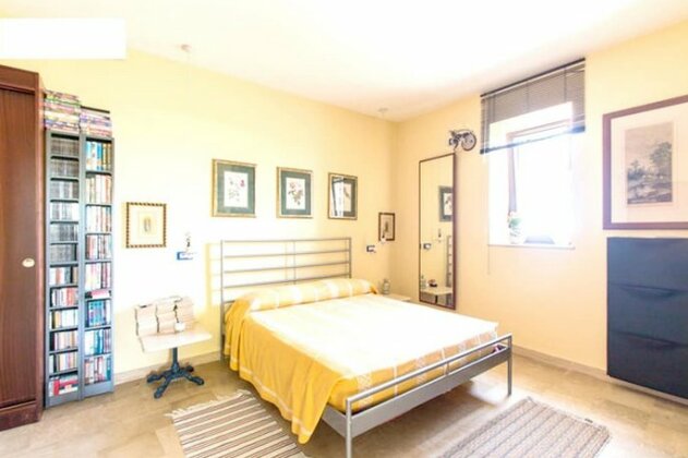 Studio in Modica With Pool Access Furnished Terrace and Wifi - 20 km From the Beach - Photo2