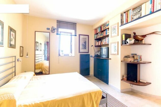 Studio in Modica With Pool Access Furnished Terrace and Wifi - 20 km From the Beach - Photo3