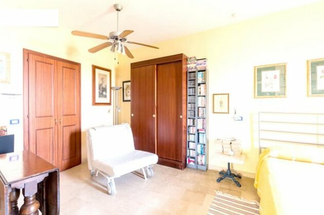 Studio in Modica With Pool Access Furnished Terrace and Wifi - 20 km From the Beach - Photo4