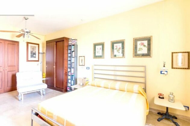 Studio in Modica With Pool Access Furnished Terrace and Wifi - 20 km From the Beach - Photo5