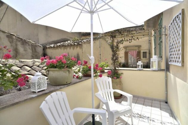Terrazza sul Vicolo - Photo2