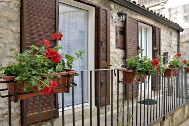 Terrazza sul Vicolo - Photo3