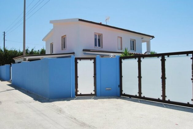 Venti d'aMare - Photo2