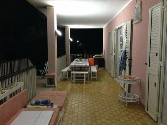 Veranda sul Mare - Photo3