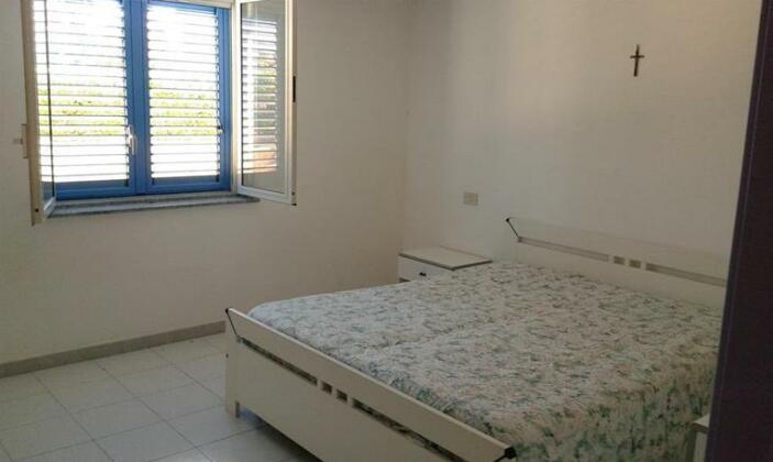 Villa Anna Modica - Photo3
