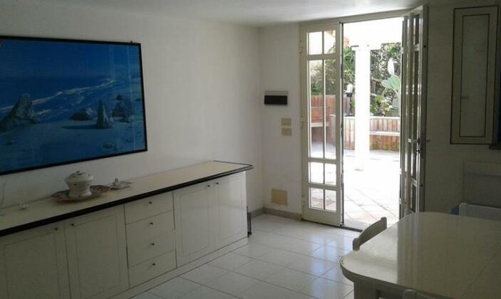 Villa Anna Modica - Photo5