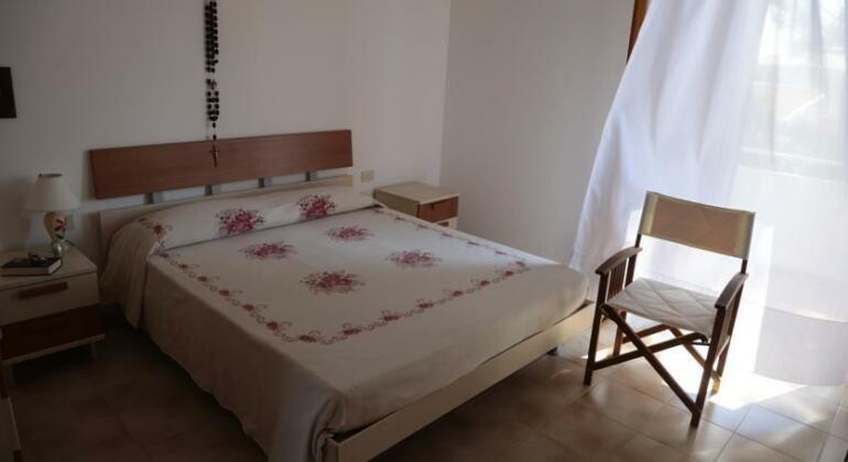 Villa Antoci - Photo4