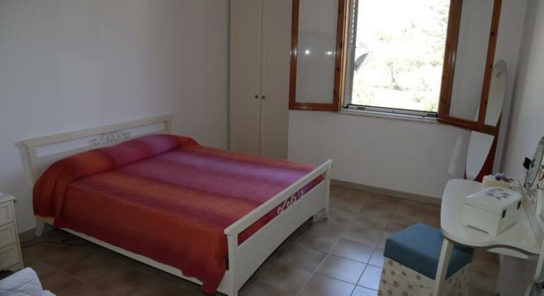 Villa Antoci - Photo5