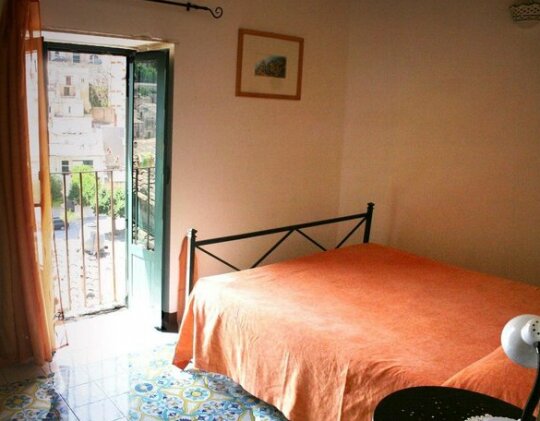 Xurta Della Rua - Photo3