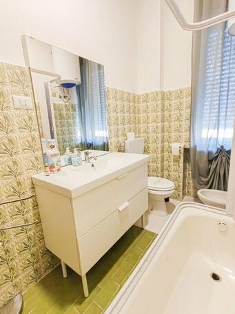 Guest House Service - Express Airport Apartment - Photo4