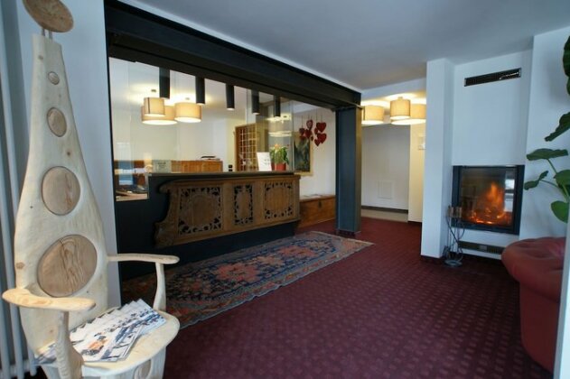 Adler Family & Wellness Clubresidence - Photo3