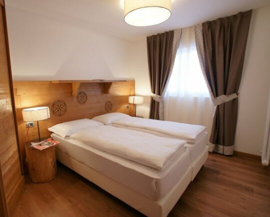 Adler Family & Wellness Clubresidence - Photo5