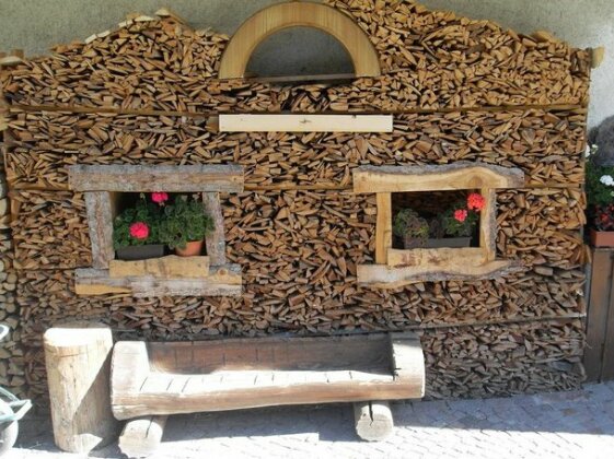 Appartamento Loretta - Photo2