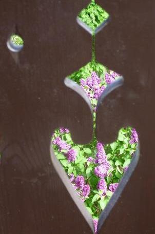 Appartamento Loretta - Photo3
