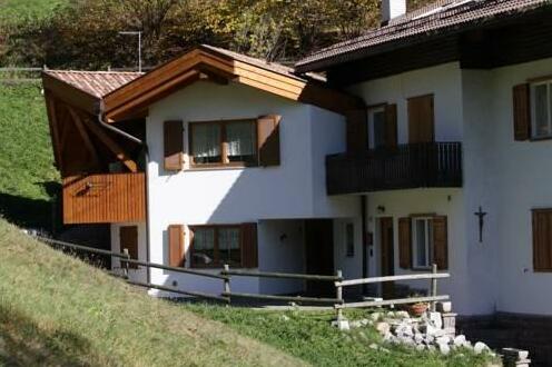 B&B Roda de Vael - Photo2