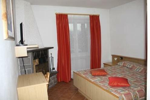B&B Roda de Vael - Photo4