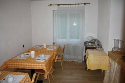 B&B Roda de Vael - Photo5