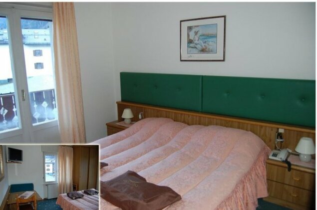 B&B Villa Ursula - Photo2