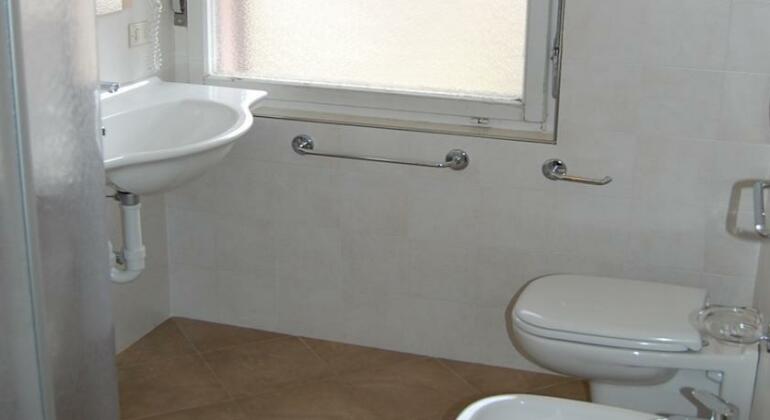 B&B Villa Ursula - Photo4