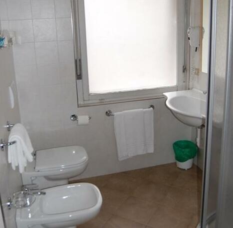 B&B Villa Ursula - Photo5