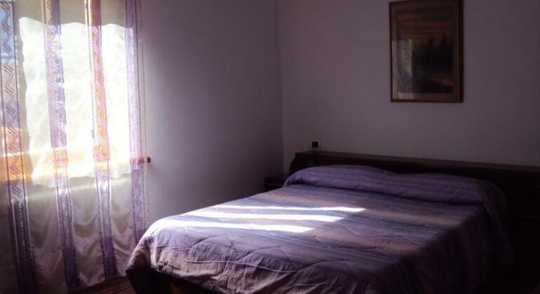 Casa Soppelsa - Photo2