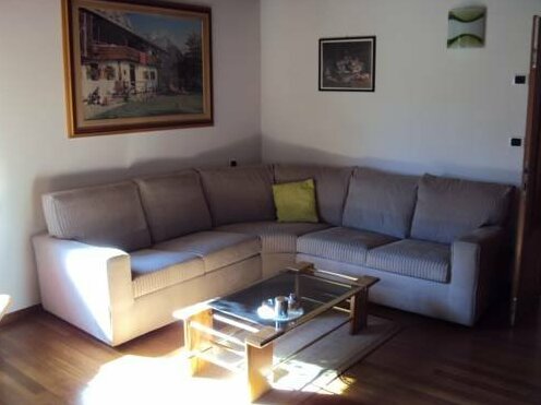 Casa Soppelsa - Photo3