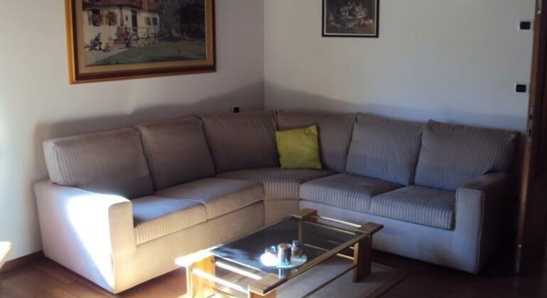Casa Soppelsa - Photo4
