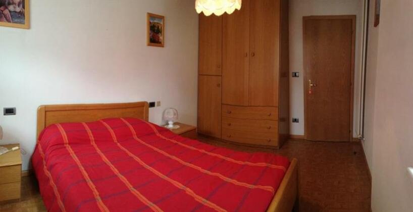 Ciasa Bocter - Photo3