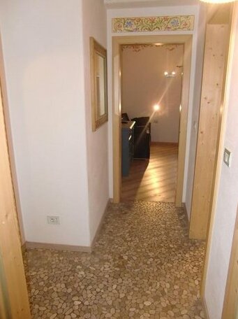 Ciasa Ischie - Photo3
