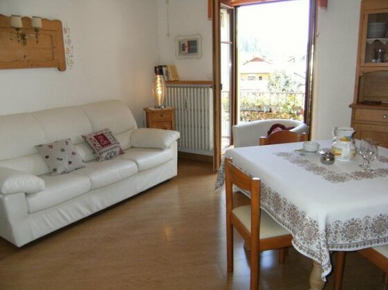 Ciasa Stoffie - Photo5