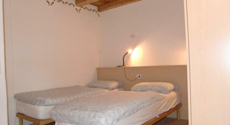 Ciasa Torta - Photo5