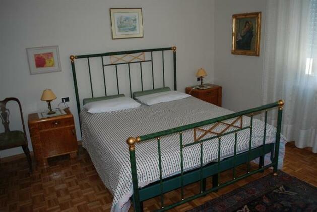Condominio Zorzi - Photo2