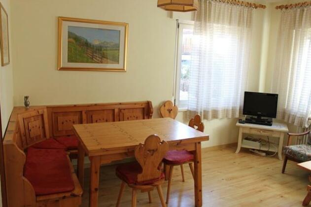Condominio Zorzi - Photo3