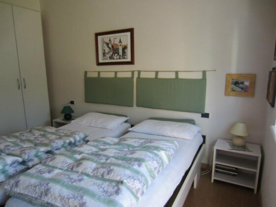 Condominio Zorzi - Photo4