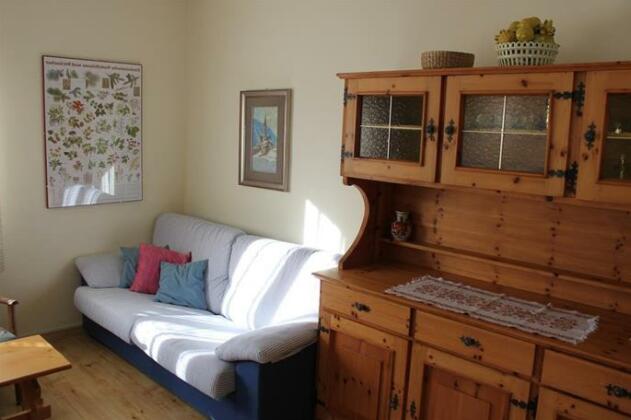 Condominio Zorzi - Photo5