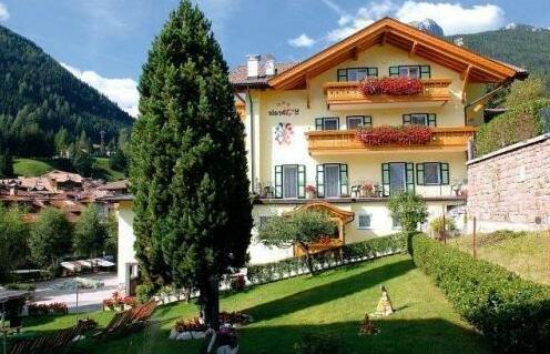 Hotel L'Ideale - Photo2