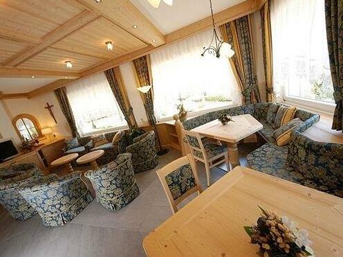 Hotel L'Ideale - Photo4