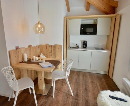 Le suite della nonna Teresina - Photo3
