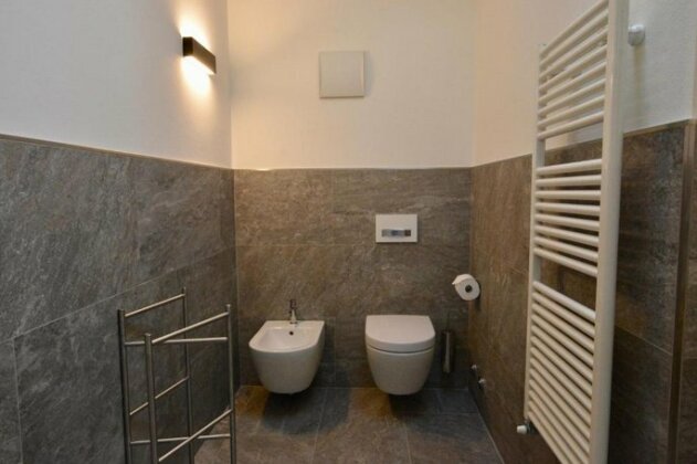 Le suite della nonna Teresina - Photo5