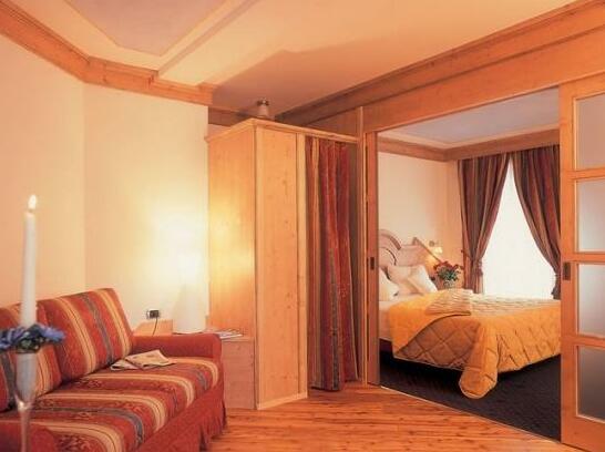 Leading Relax Hotel Maria - Photo4